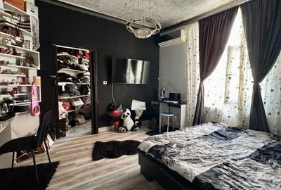 Apartament cu 3 camere decomandat, mobilat în Titulescu - 3