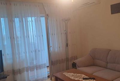 Apartament cu 3 camere decomandat în Exercițiu - 4