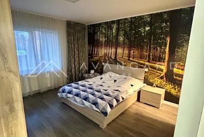 | Apartament  2 camere | 67 mp | parcare | Zona Grand Hotel Italia | - 4