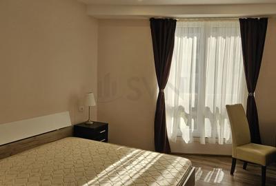 REA1021921 Apartament Lux 4 Camere Spatios si Elegant - 4