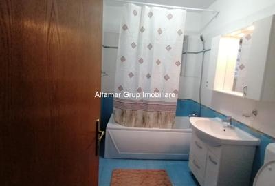 Apartament cu 2 camere în Băneasa - 9