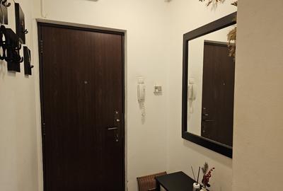 Apartament 2 camere decomandat 55mp langa Plaza Romania - 4
