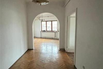 Apartament cu 2 camere decomandat, mobilat în Mărășești - 2