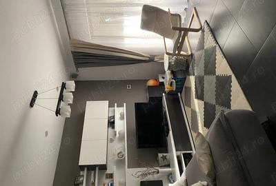 Casa de Vanzare in apropiere de Zone 2- Calea Urseni Timisoara complet mobilata si utilata - 9