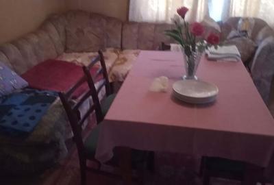 Casă cu 6 camere în Geoagiu-Băi - 4