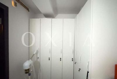 OX603 Oportunitate de Afacere Salon de Infrumusetare Premium - 4