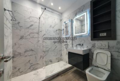 COMISION 0% - Ap2cam - Faleza Nord - Delfinariu -Mobilat Utilat Complet - 140mii - 7