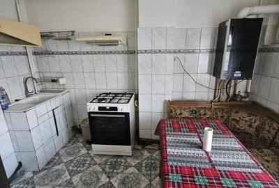 Apartament cu 3 camere decomandat, mobilat în Șagului - 3