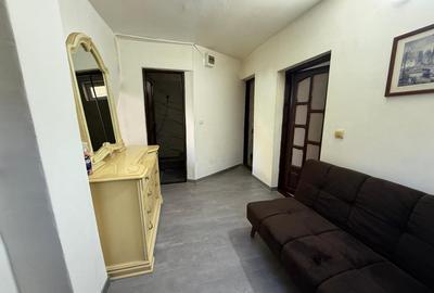 Casa P+1, 196 MP teren, 71,35 MP utili, Craiova, Lascar Catargiu - 5