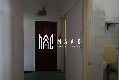 Apartament cu 2 camere nedecomandat, mobilat în Hipodrom 1 - 11