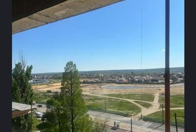 Apartament 3 camere 92mp Promenada Mall - 7