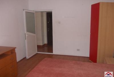 Central Targoviste inchiriez  apartament 3 camere decomandate - 7