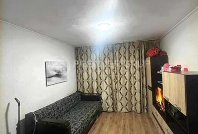ETAJ 2! Apartament 2 camere, Gara, 42mp, AC ETAJ 2! Apartament 2 camere, Gara, 42mp, AC - 1
