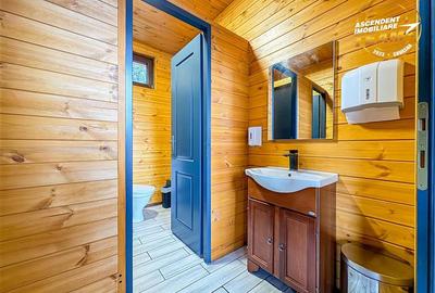 Spațiu comercial, de 163 mp, în Lunca Oltului - 7