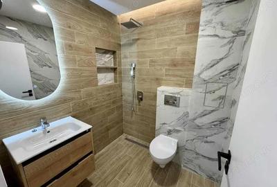 Apartament cu 1 camera in zona Iosefin - 1