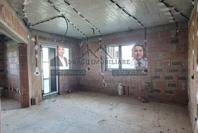Vila la Roșu în Hanu Conachi/DN Tecuci-Galați - 4