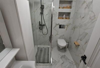 Apartament cu 2 camere în Central - 2