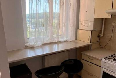 Vanzare Apartament 1 camera, Calea Baciului, zona Petrom Vanzare Apartament 1 camera, Calea Baciului, zona Petrom - 3