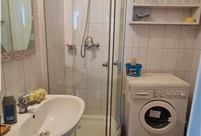 Garsoniera ultracentrala- Mercur - 7