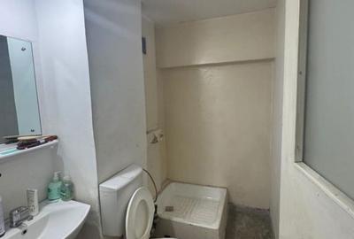 Apartament cu 4 camere decomandat în Berceni - 1