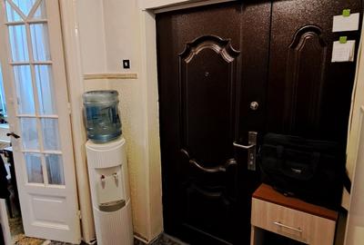 APARTAMENT 4 CAMERE - 47