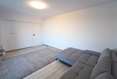 Bloc finalizat 2025 situat langa Auchan Titan - mobilat si utilat Bloc finalizat 2025 situat langa Auchan Titan - mobilat si utilat - 3