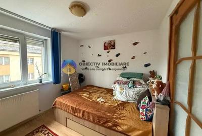 Apartament 2 camere Strada Maratei - 12