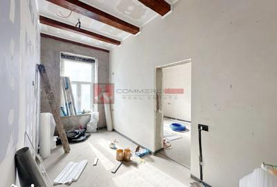Spațiu comercial, de 490 mp, în Centrul Istoric - 8