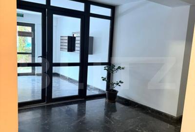 Garsonieră în Central - 2