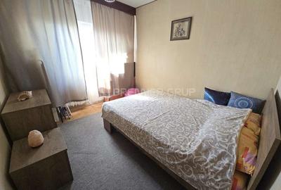 Apartament 3 camere, Gara, 87mp, CT - 3