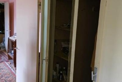 Apartament cu 2 camere semidecomandat, mobilat în Central - 7