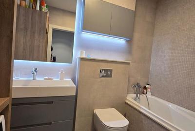 Apartament cu 3 camere în Craiovei - 1