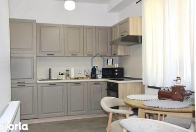 Casă cu 4 camere cu Teren 600 Mp în Valea Roșie - 3