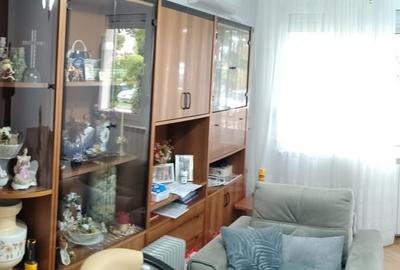 2 camere decomandat Drumul Taberei  metrou Valea Ialomitei - 10