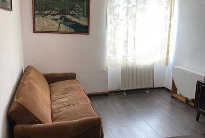 Apartament 2 cam et.1 Moldova Noua Apartament 2 cam et.1 Moldova Noua - 2