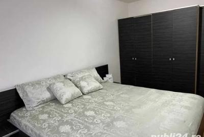 Vand apartament cu 2 camere in Lugoj pe Malul Timisului - 3