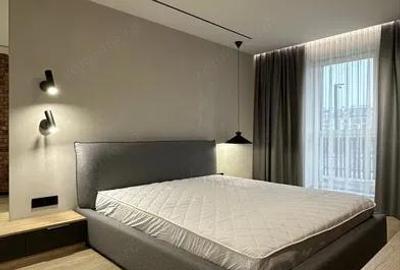 Apartament cu 2 camere decomandat în Roșu - 2