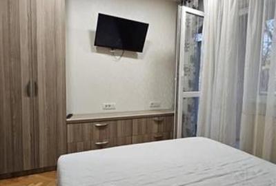 Berceni-Emil Racovita,apartament 2 camere,mobilat si utilat - 9