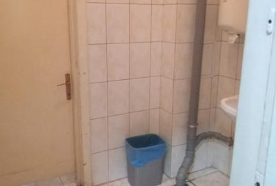 MEGA OCAZIE SE VAND 2 CORPURI DE CLADIRE - 21