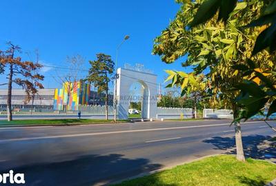 Garsonieră în Apărătorii Patriei - 3