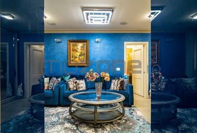 Lizeanu, 4 camere, bloc stradal reabilitat, mobilat, utilat complet, comision 0% Lizeanu, 4 camere, bloc stradal reabilitat, mobilat, utilat complet, comision 0% - 4