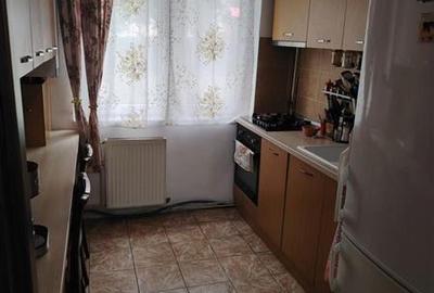 Apartament 3 camere Astra- Saturn Apartament 3 camere Astra- Saturn - 4