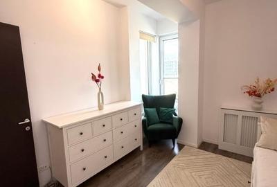 Apartament 3 camere mobilat • 102mp utili • Laguna Residence• Direct proprietar - 9