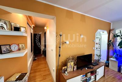 Apartament 1 camera la cheie | 35mp | Bloc nou | Etaj 1 | Buna Ziua - 4