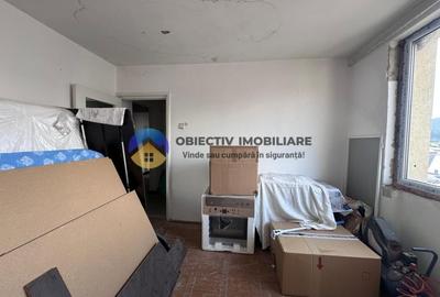 Apartament 2 camere de vanzare - Zona Maratei - 15
