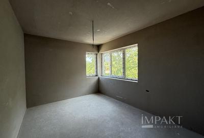 Case cuplate la liziera padurii , ideale pentru 2 familii ! - 25