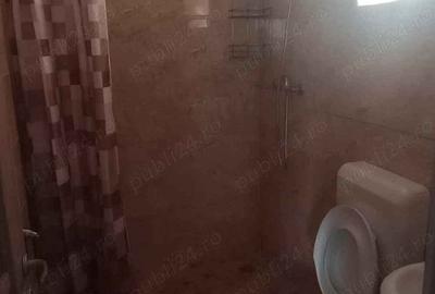 Garsonieră nedecomandată în Apărătorii Patriei - 2