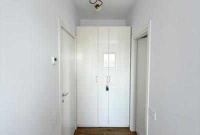 0 COMISION, AP. 3 CAMERE, BANEASA / SISESTI . PARC CU DESCHIDERE LAC 0 COMISION, AP. 3 CAMERE, BANEASA / SISESTI . PARC CU DESCHIDERE LAC - 17