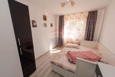 Casa de vanzare 860 mp teren Sos Alexandria - 10