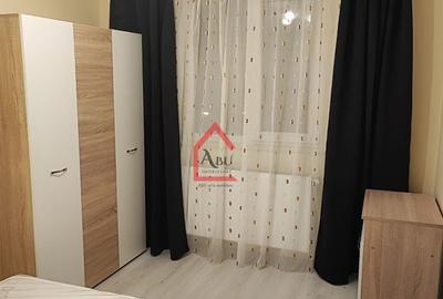 Ap 2 camere | Tudor Vladimirescu | RENOVAT - 2